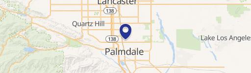 10th Ste Ave 14th Ste Ste Vic