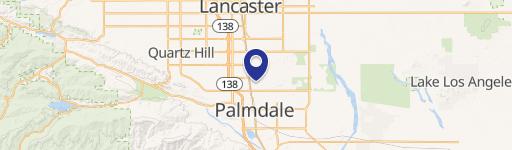 8th Ste Ave 10th Ste Ste Vic