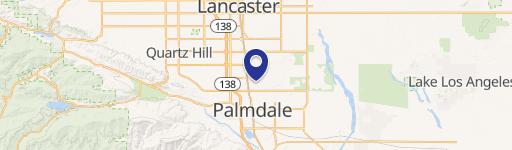 10th Ste Ave 9th Ste Ste Vic