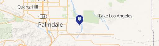 Vic Ave R Vic Cor Ste