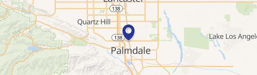 Vic Sierra Hwy Ave P4