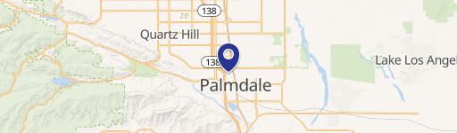 Cor Division St Carolsid