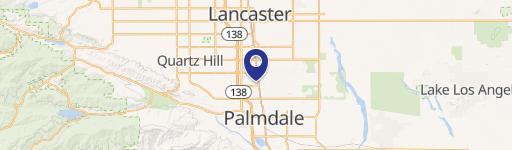 Cor Latente Dr Maravilla