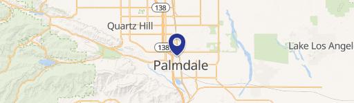 3rd Ste Ave 12th Ste Ste Vic