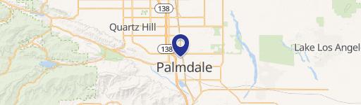 3rd Ste Ave 10th Ste Ste Vic