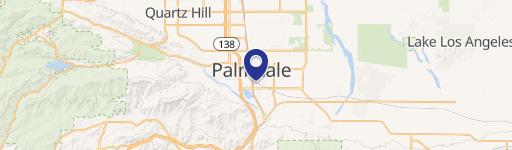 10th Ste Ave 12th Ste Ste Llvic