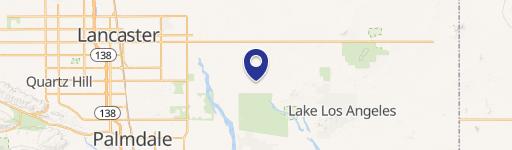 102 Ste Drt Vic Ave Ste