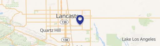 23rd Ste Vic Ave Ste Ste Nog