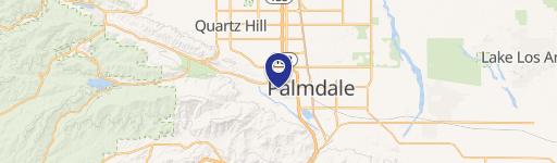 15th Stw Vic Ave R R