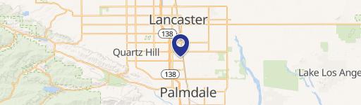 12th Vic Division St Ave