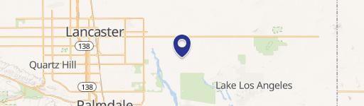 90th Ste Ave 10th Ste Ste Vic