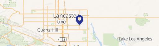 30th Ste Vic Ave 2nd Ste Ste Pav