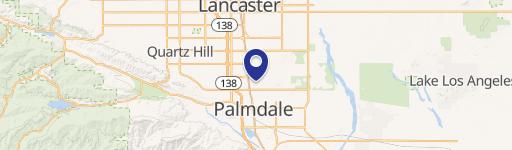 Cor 10th Ave Ste O12