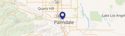 3rd Ste Ave 14th Ste Ste Vic