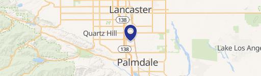 Vic Division St Ave O O