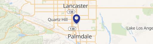 Vic Division St Ave O O