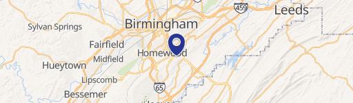 1701 Independence Ct