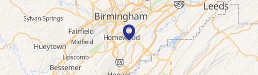 1786 Independence Ct