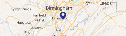 1776 Independence Ct