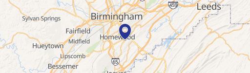 1771 Independence Ct