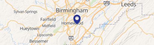 1751 Independence Ct