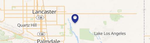 Vic Ave M Vic Ste Ste