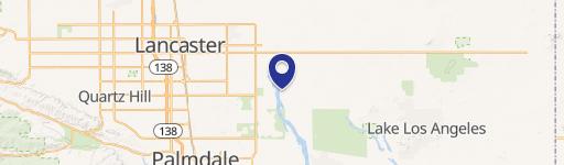 Vic Ave M Vic Ste Ste