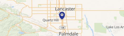 Ave M Pav 10th Stw Vic