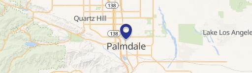 8th Ste Ave 12th Ste Ste Vic