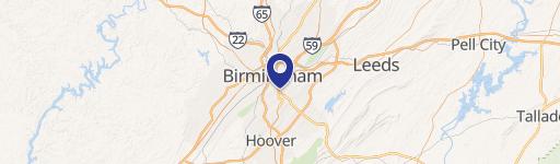 2690 Independence Dr