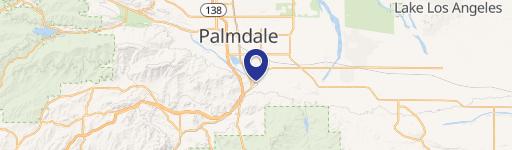 Vic Small Rd Old Nadeau