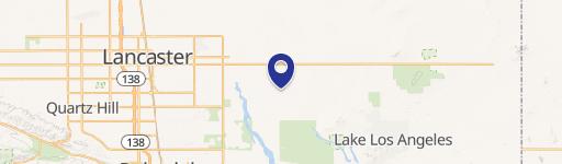 Cor Ave L Ste Ste Ave