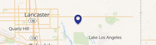 100th Ste Ave 4th Ste Ste Vic