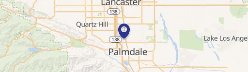 8th Vic Division St Ave