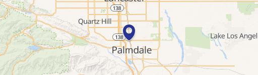 3rd Ste Ave 5th Ste Ste Vic