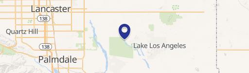 12th Vic Ave 12th 114th St Ste