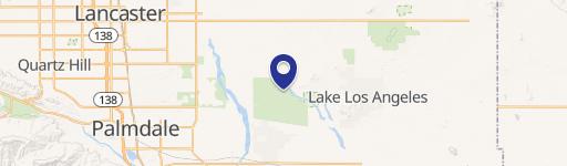 110 Cor Ave O Ste Ste