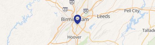 3560 Independence Dr