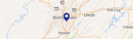 3001 Independence Dr