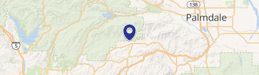 Vic Mint Cyn Rd Petersen