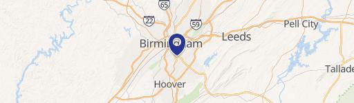 3590 Independence Dr