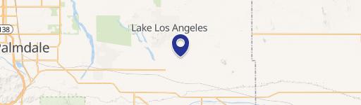 Cor Ave S Nog 180th Ste T T Ste T