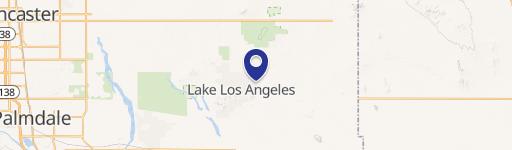 Cor Ave O Pav Ste N N Ste