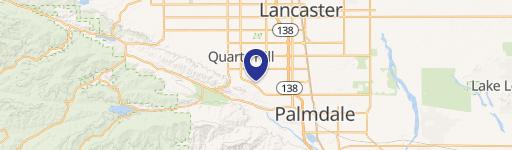 Cor Rancho Vis Town Ct