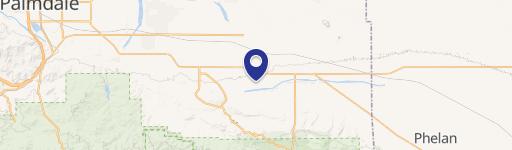 Cor 175th Ste Ave X X Ste Ave