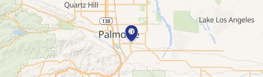 2551 Ave Ave S Ste Vic