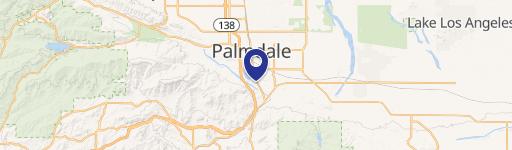 Cor Aspern St Barrel Spr