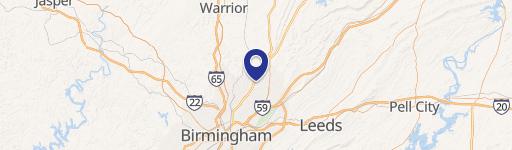 1749 Indian Summer Dr