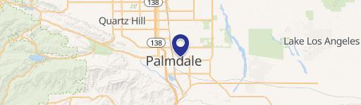 15th Ste Ave 6th Ste Ste Vic