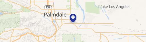 Cor Pblossom Hwy Pblos